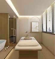 PHUC LONG LUXURY DANANG