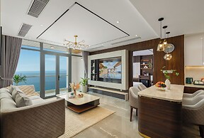 PHUC LONG LUXURY DANANG