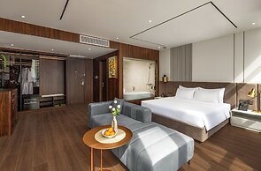 PHUC LONG LUXURY DANANG