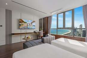 PHUC LONG LUXURY DANANG