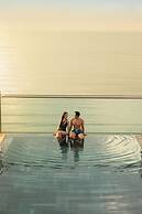 PHUC LONG LUXURY DANANG