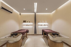 PHUC LONG LUXURY DANANG