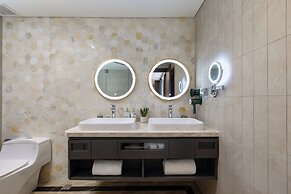 PHUC LONG LUXURY DANANG