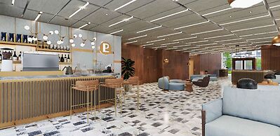 PHUC LONG LUXURY DANANG