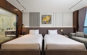 PHUC LONG LUXURY DANANG