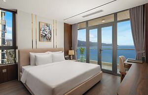 PHUC LONG LUXURY DANANG