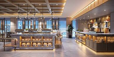 PHUC LONG LUXURY DANANG