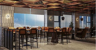 PHUC LONG LUXURY DANANG