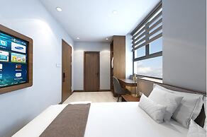 PHUC LONG LUXURY DANANG