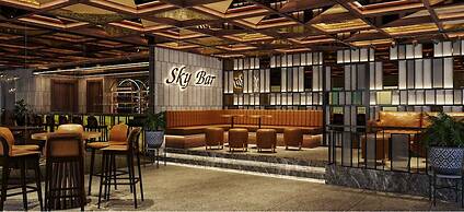 PHUC LONG LUXURY DANANG