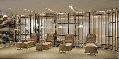 PHUC LONG LUXURY DANANG