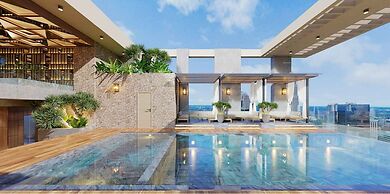 PHUC LONG LUXURY DANANG