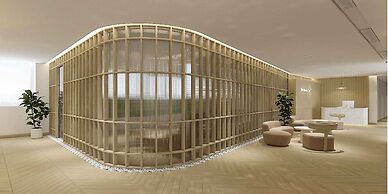 PHUC LONG LUXURY DANANG