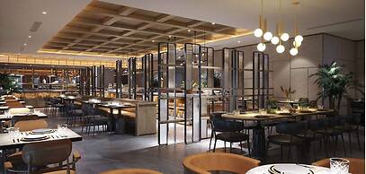 PHUC LONG LUXURY DANANG