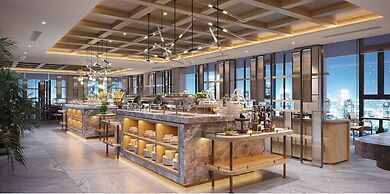 PHUC LONG LUXURY DANANG