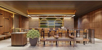 PHUC LONG LUXURY DANANG