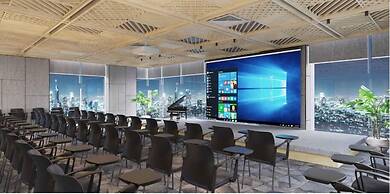 PHUC LONG LUXURY DANANG