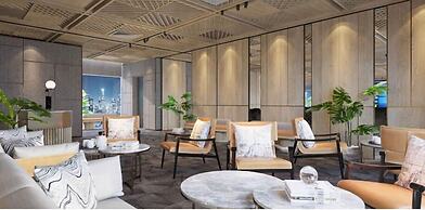 PHUC LONG LUXURY DANANG