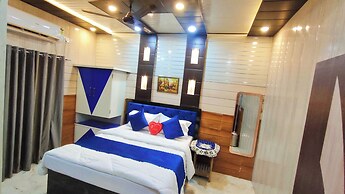 Sri Krishna Residency
