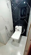 Sri Krishna Residency