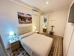 Rooms Balmes