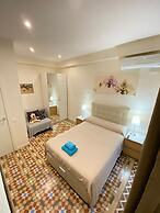 Rooms Balmes