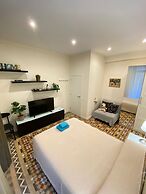 Rooms Balmes