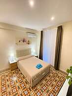 Rooms Balmes