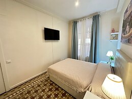 Rooms Balmes