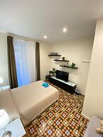 Rooms Balmes