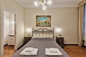 Joy Rialto Rooms Venice