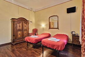 Joy Rialto Rooms Venice