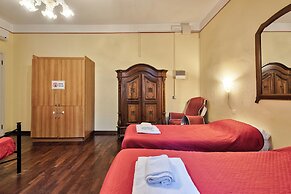 Joy Rialto Rooms Venice