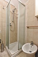 Joy Rialto Rooms Venice