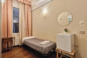 Joy Rialto Rooms Venice