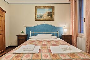 Joy Rialto Rooms Venice