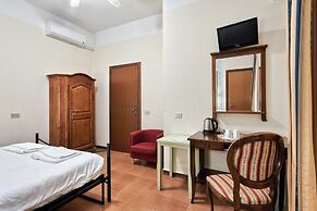 Joy Rialto Rooms Venice