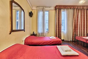 Joy Rialto Rooms Venice