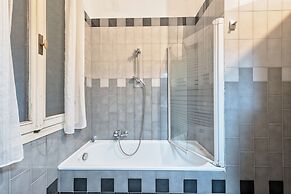 Joy Rialto Rooms Venice