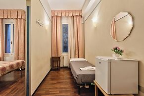 Joy Rialto Rooms Venice