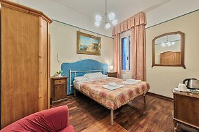 Joy Rialto Rooms Venice