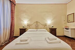 Joy Rialto Rooms Venice