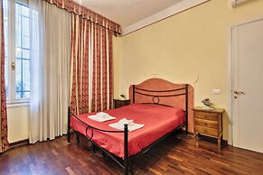 Joy Rialto Rooms Venice