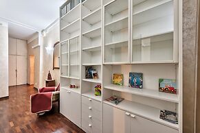 Joy Rialto Rooms Venice