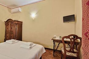 Joy Rialto Rooms Venice