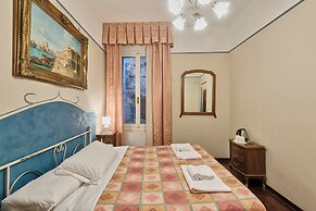 Joy Rialto Rooms Venice