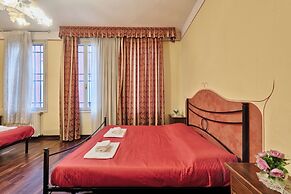 Joy Rialto Rooms Venice