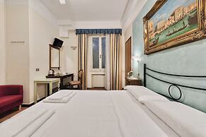 Joy Rialto Rooms Venice