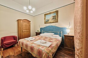Joy Rialto Rooms Venice