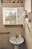 Joy Rialto Rooms Venice